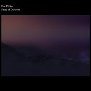 Shore Of Darkness