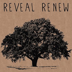 Reveal Renew