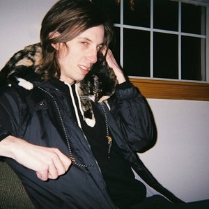 Аватар для Wicca Phase Springs Eternal