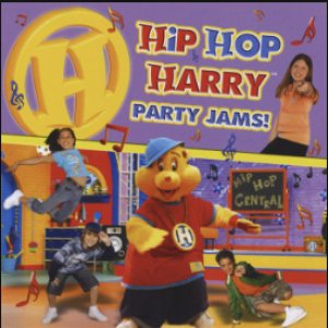 Party Jams!