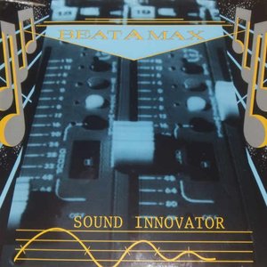 Sound Innovator