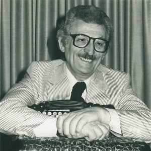 Jo Basile 的头像