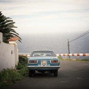 Scenario - Single