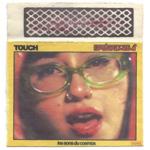 TOUCH