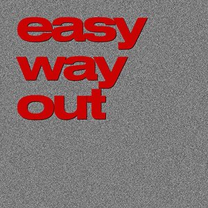 Easy Way Out