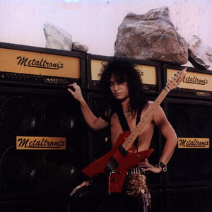 高崎晃 photo provided by Last.fm