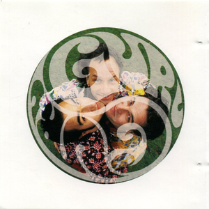 Hoodoo Gurus - Shake Well - Zortam Music