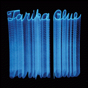 Tarika Blue photo provided by Last.fm