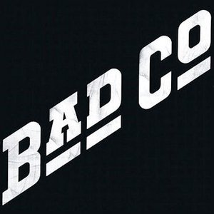 Bad Co.