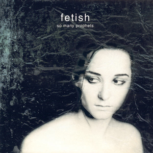 If cover