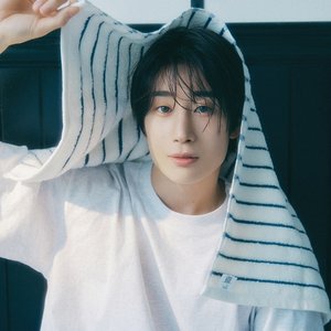 Han Seungwoo için avatar