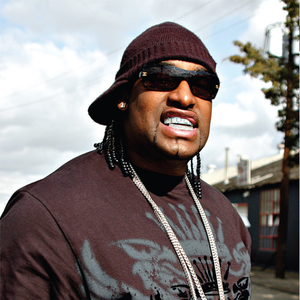 Big Tuck photo provided by Last.fm