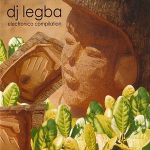 Dj Legba - Electronica Compilation