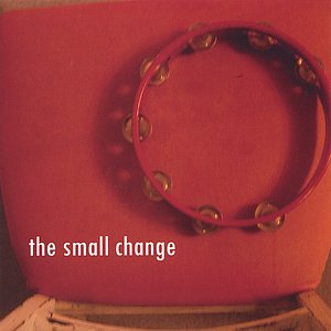 The Small Change