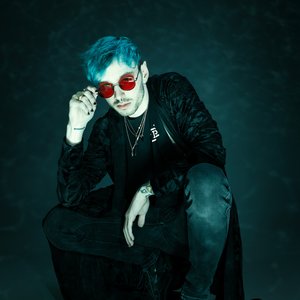 Avatar for Ben Teeney