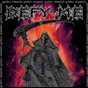 Defy Me [Explicit]