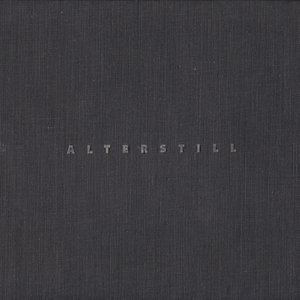 Alterstill