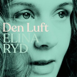 Den Luft