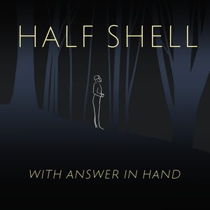 With Answer in Hand - Single