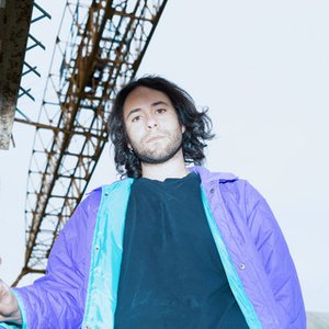 NiceDays 的头像
