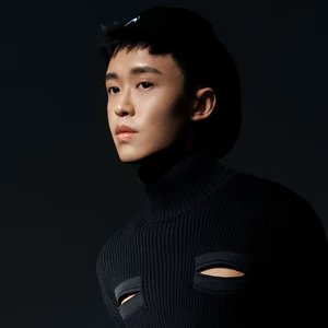 Avatar för Zeno 顧定軒