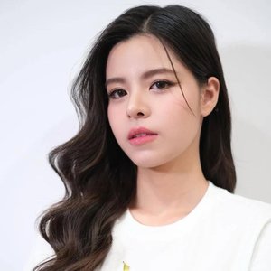 Fay Kunyaphat 的头像