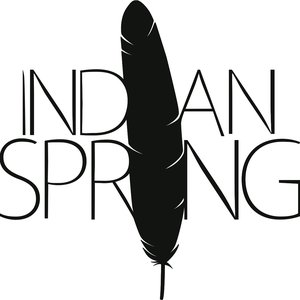 Indian Spring 的头像