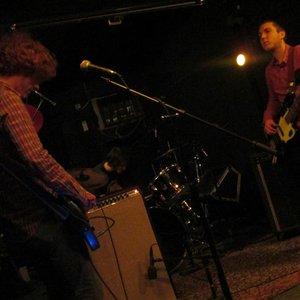 Old Scratch için avatar