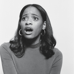 Kilo Kish - Reflections In Real Time - Zortam Music