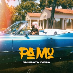 PA MU - Single