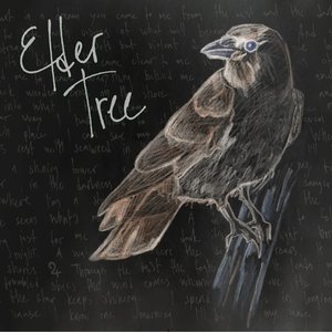 Elder Tree - EP