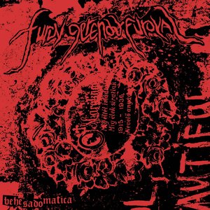 Behesadomatica