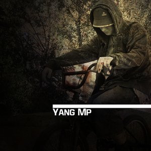 Avatar de Yang Mp