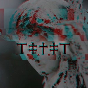 T‡†‡T 的头像