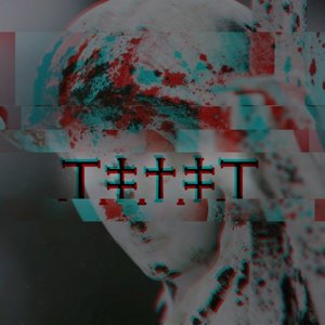 Avatar for T‡†‡T