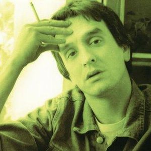 Dimitris Psarianos 的头像