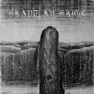 Skapt av Skog