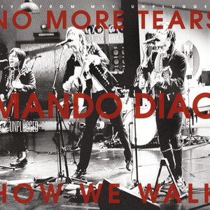 No More Tears (MTV Unplugged)