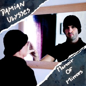 Memoir of Mirrors