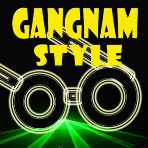 Gangnam Style