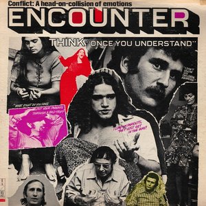 Encounter