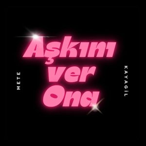 Aşkını Ver Ona - Single