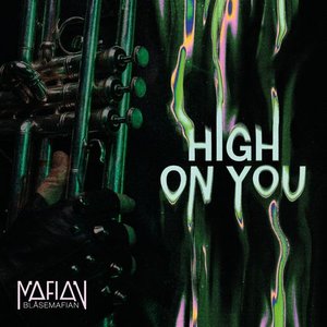 High On You