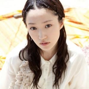 Yūko Andō 的头像