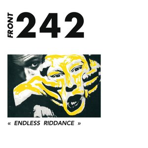 Endless Riddance - Single