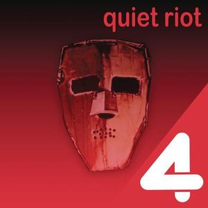 4 Hits: Quiet Riot