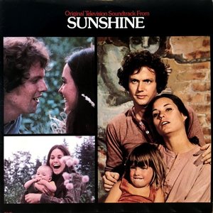 Sunshine