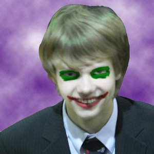 Avatar for Thomas Kein