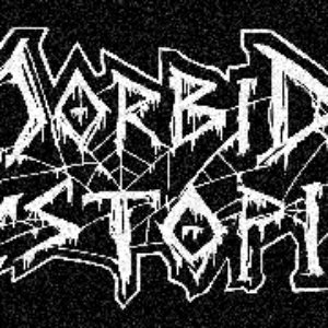 Morbid Dystopia 的头像