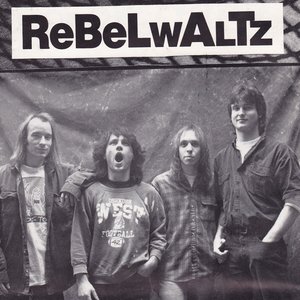 Rebel Waltz 的头像